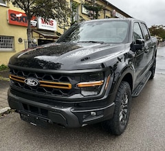 Bild des Angebotes Ford F 150 2024 F-150 Tremor 5.0L V8