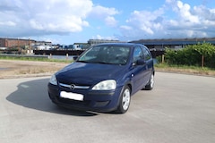 Bild des Angebotes Opel Corsa 1.0 12V Enjoy