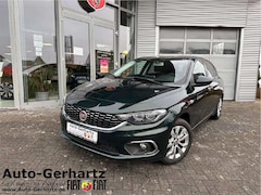 Bild des Angebotes Fiat Tipo Lounge