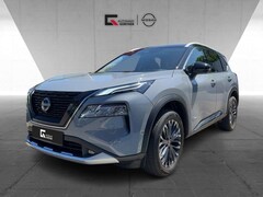 Bild des Angebotes Nissan X-Trail TEKNA+ Automatik ePower /Winter/LED/Navi