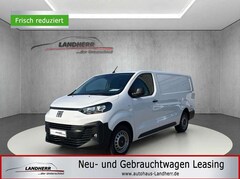 Bild des Angebotes Fiat Scudo 2.0 L3 //Navigation/Kamera/PDC