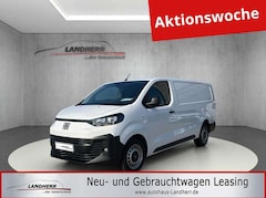Bild des Angebotes Fiat Scudo 2.0 L3 //Navigation/Kamera/PDC