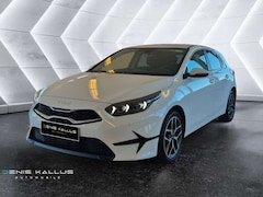 Bild des Angebotes Kia Ceed / cee'd Ceed 1.5 T-GDI Ultimate Edition
