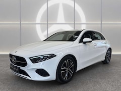 Bild des Angebotes Mercedes-Benz A 180 PROGRESSIVE LINE ADVANCED RFK+NAVI-PRE+LED