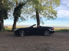 Bild des Angebotes Mercedes-Benz SL 350 SL 350 7G-TRONIC