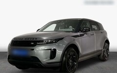 Bild des Angebotes Land Rover Range Rover Evoque D165 S