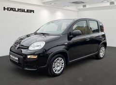 Bild des Angebotes Fiat Panda 1.0 Hybrid Pandina Bluetooth Klima PDC Tempomat