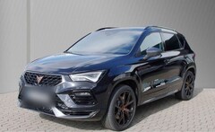 Bild des Angebotes CUPRA Ateca VZ 2.0 TSI 7-Gang DSG 4Drive