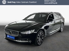 Bild des Angebotes Volvo V90 B4 D Plus Bright