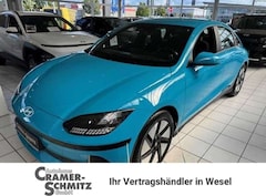 Bild des Angebotes Hyundai IONIQ 6 53 kWh Basis