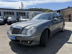 Bild des Angebotes Mercedes-Benz E 320 E 320 T CDI (211.222)