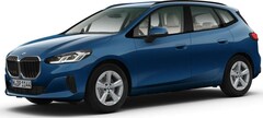 Bild des Angebotes BMW 220 i Active Tourer AHk ParkAs SHZ