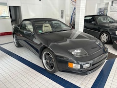 Bild des Angebotes Nissan 300 ZX 300 ZX Automatik