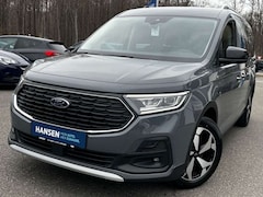 Bild des Angebotes Ford Grand Tourneo Connect Active, AHK, WinterP, 4JG