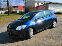 Bild des Angebotes Toyota Auris 1.4 VVT-i Luna