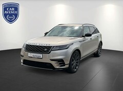 Bild des Angebotes Land Rover Range Rover Velar Rover Velar R-Dynamic SE Pano AHK 360 Grad Kamera