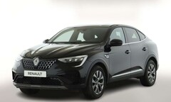Bild des Angebotes Renault Arkana Techno Kam360 WinterP ACC LED Nav AHKVorb 103 k...