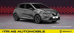 Bild des Angebotes Renault Clio Evolution TCe 100 LPG