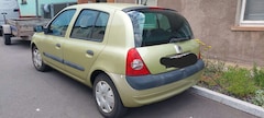 Bild des Angebotes Renault Clio Clio 1.2 16V Emotion