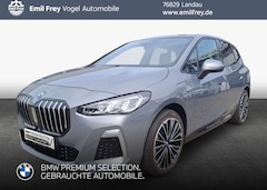 Bild des Angebotes BMW 230 230e xDrive Active Tourer Aut. *SHZ* M Sportpaket
