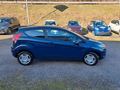 Bild des Angebotes Ford Fiesta Trend Klima