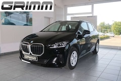 Bild des Angebotes BMW 216 i   Driv.-Park.-Assistent LED RFK Klimaaut. PDC