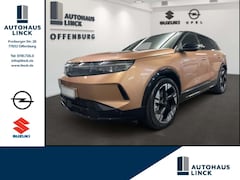Bild des Angebotes Opel Grandland Electric 157kW GS 360-Grad Kamera