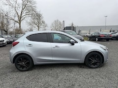 Bild des Angebotes Mazda 2 Lim. Kizoku