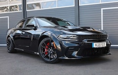Bild des Angebotes Dodge Charger 6.4 SRT WideBody/Brembo/ACC/Alpine/4xSHZ
