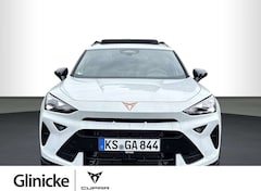 Bild des Angebotes CUPRA Formentor 2.0 TDI DSG, PANO, RFK