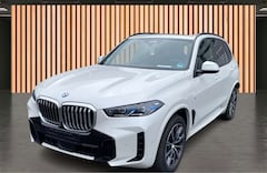 Bild des Angebotes BMW X5 xDrive 30d M Sport*UPE 114.000€*SkyLounge