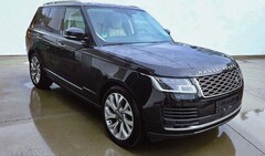 Bild des Angebotes Land Rover Range Rover Autobiography Hybrid