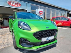 Bild des Angebotes Ford Puma ST Performance & Fahrassistenzpaket