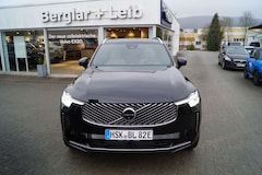 Bild des Angebotes Volvo XC90 T8 AWD Plug-in Hybr Ultra Bright 7-Sitz Aut