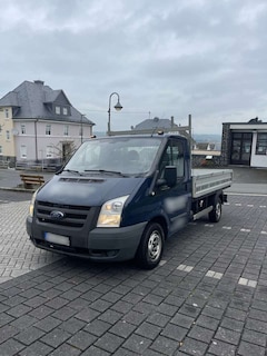 Bild des Angebotes Ford Transit 300 M TDCi