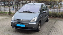 Bild des Angebotes Citroen Xsara Picasso 1.8i Confort