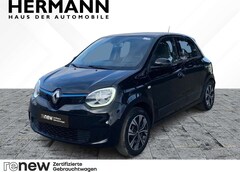 Bild des Angebotes Renault Twingo 1.0 SCe 65 Zen LED*KONTRAST*Facelift