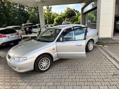 Bild des Angebotes Mazda 626 TÜV 01/2027