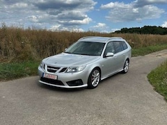 Bild des Angebotes Saab 9-3 2.0t Bio Power Sport-Kombi Griffin