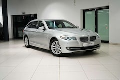 Bild des Angebotes BMW 530 5 Touring 530 d xDrive