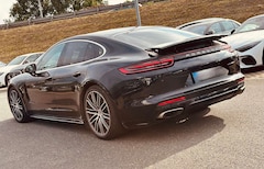 Bild des Angebotes Porsche Panamera 4 Executive