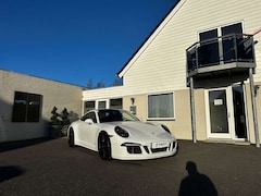 Bild des Angebotes Porsche 911 Carrera GTS