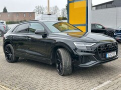 Bild des Angebotes Audi SQ8 4.0 TFSI quattro