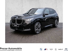 Bild des Angebotes BMW X3 40d xDrive M SPORT PRO | LED | H/K | HUD | ACC