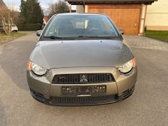 Bild des Angebotes Mitsubishi Colt Lim. 3-trg. ClearTec MOTION PLUS*Automatik*