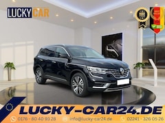Bild des Angebotes Renault Koleos Initiale Paris Panodach SHZ LKHZ dCi 185 4WD X-...