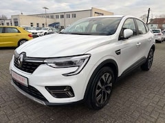 Bild des Angebotes Renault Arkana Zen Rückfahrkamera/Apple/DAB/LED