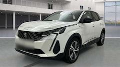 Bild des Angebotes Peugeot 3008 Hybrid4 300 Allure Pack 1.6 Plug-In WR 1.Hand