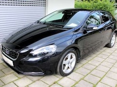 Bild des Angebotes Volvo V40 V40 T2 You