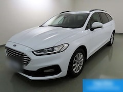 Bild des Angebotes Ford Mondeo Turnier 2.0 Hybrid Trend LED+WinterPak